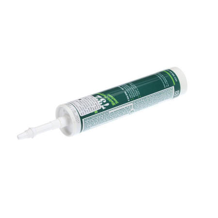 ANTUNES Adhesive/Sealant-Rtv 2140101